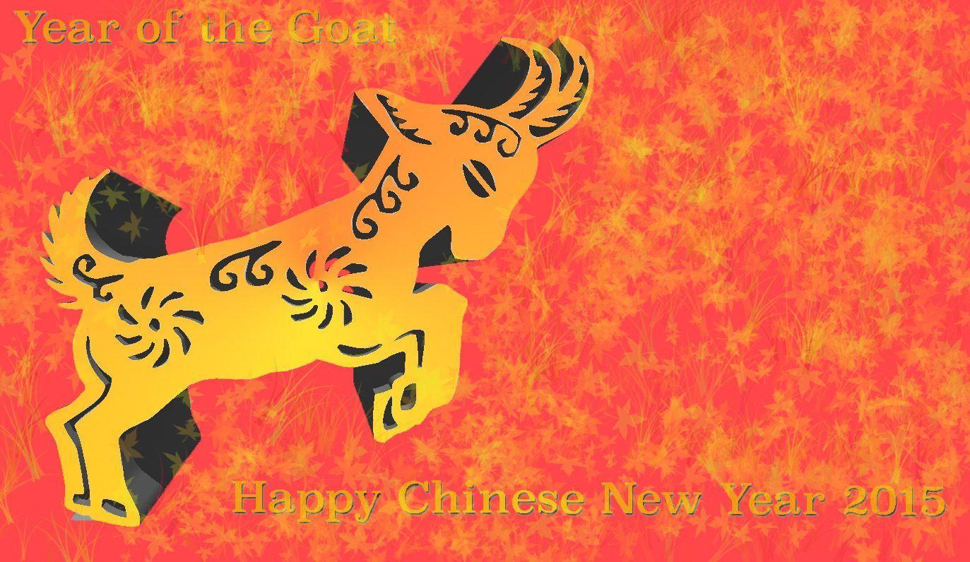 Chinese New Year 2015. Wallpaper. History Secrets. More
