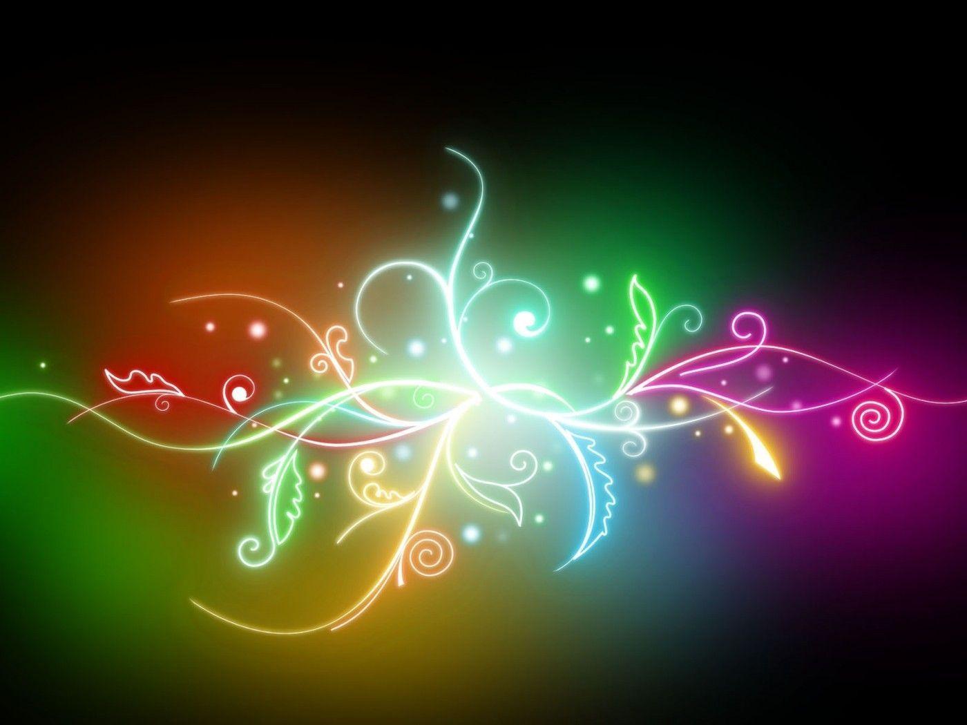 Wallpaper Strip Leaves, Freaks. HQ Wallpaper for PC