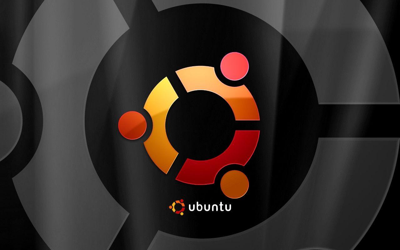 Awesome Ubuntu Wallpaper