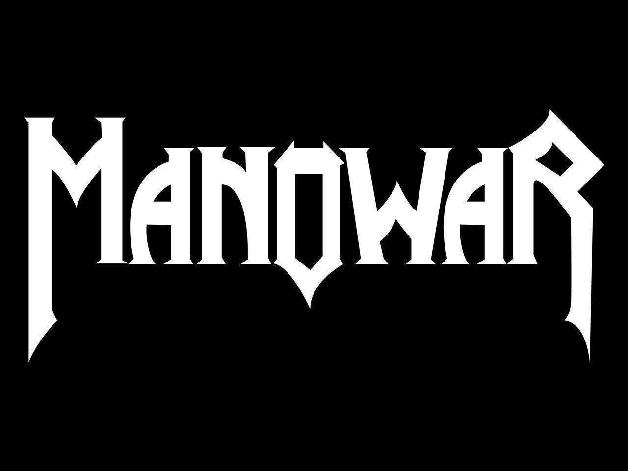 New Manowar background