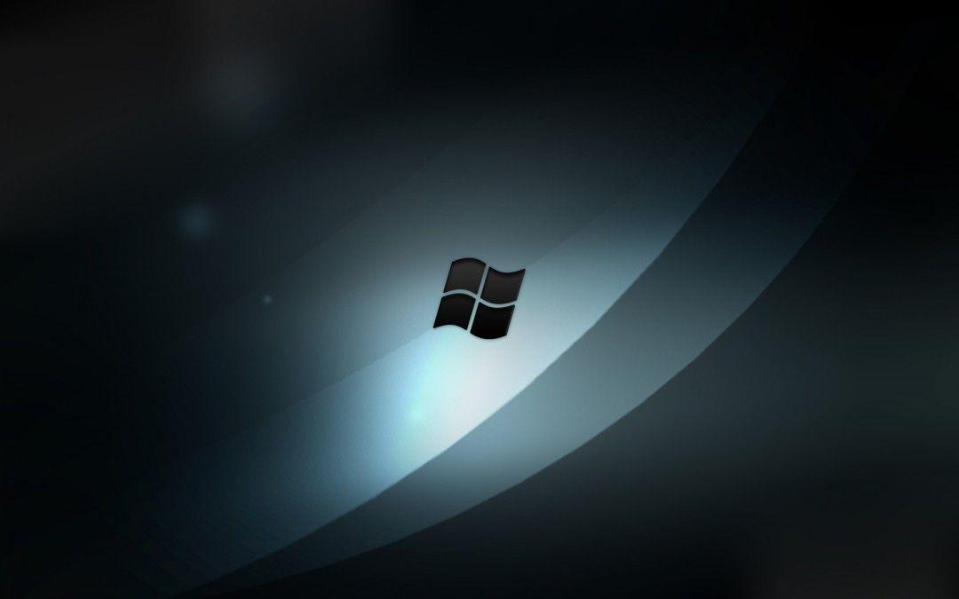 Windows Wallpaper for Android HD Wallpaper of Windows