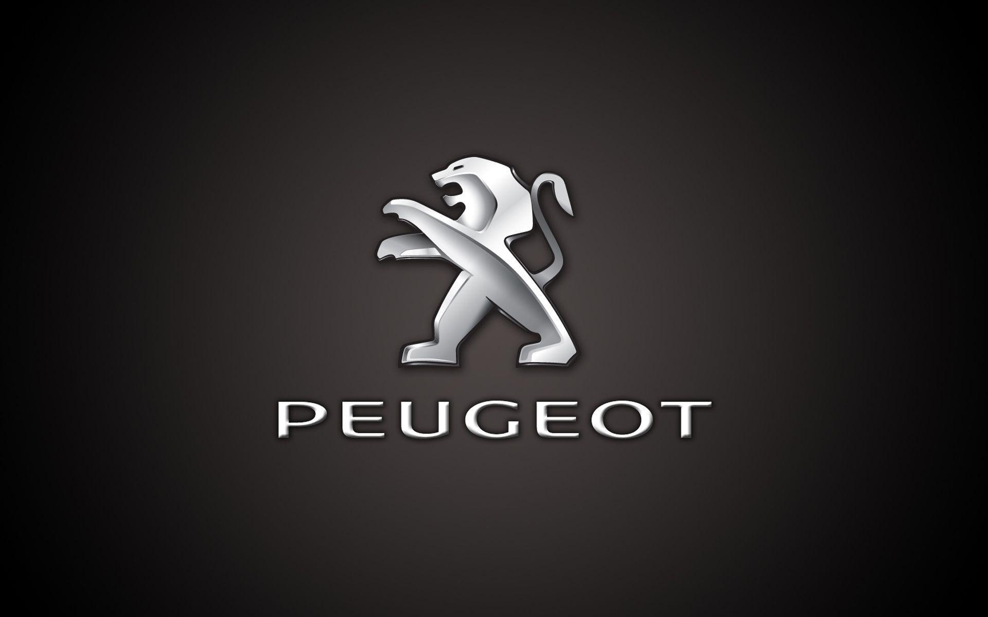 Peugeot Wallpaper HD wallpaper search