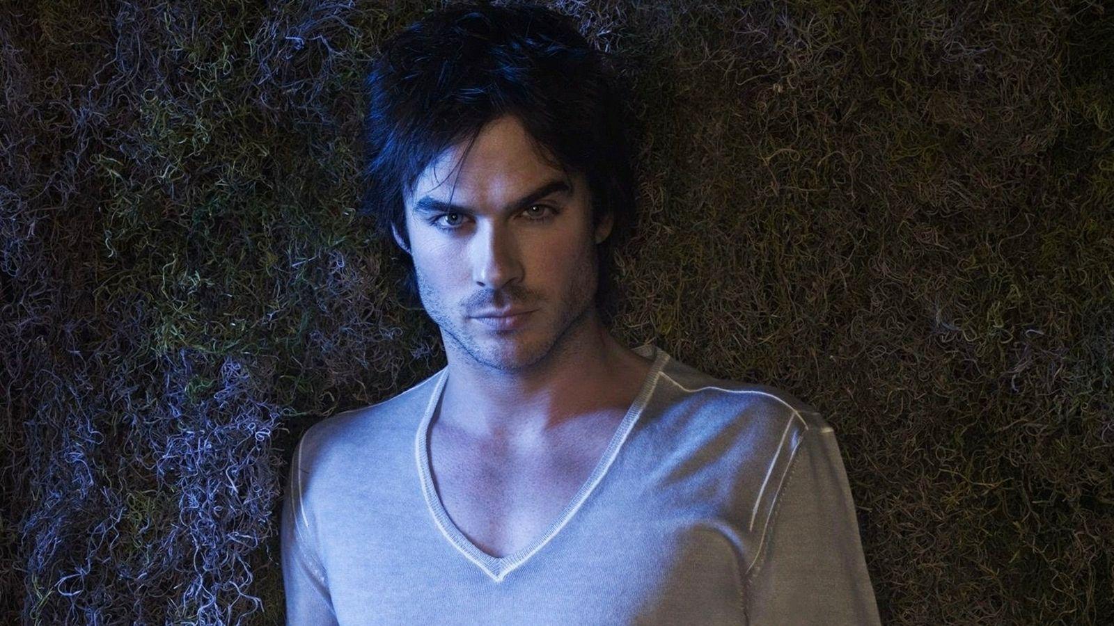 Ian Somerhalder Wallpaper 94 127935 High Definition Wallpaper