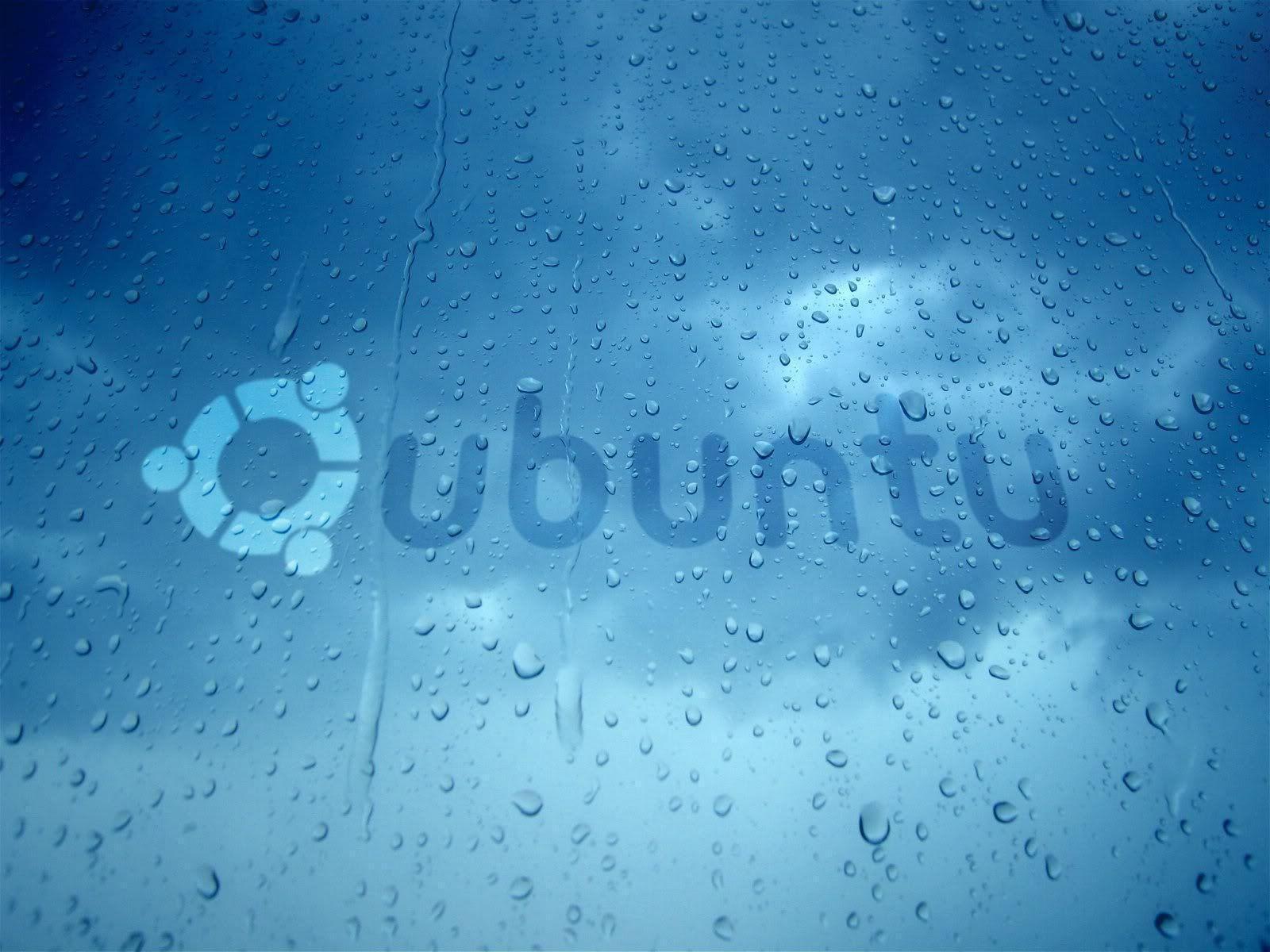 ubuntu How to get different wallpaper on different workspaces