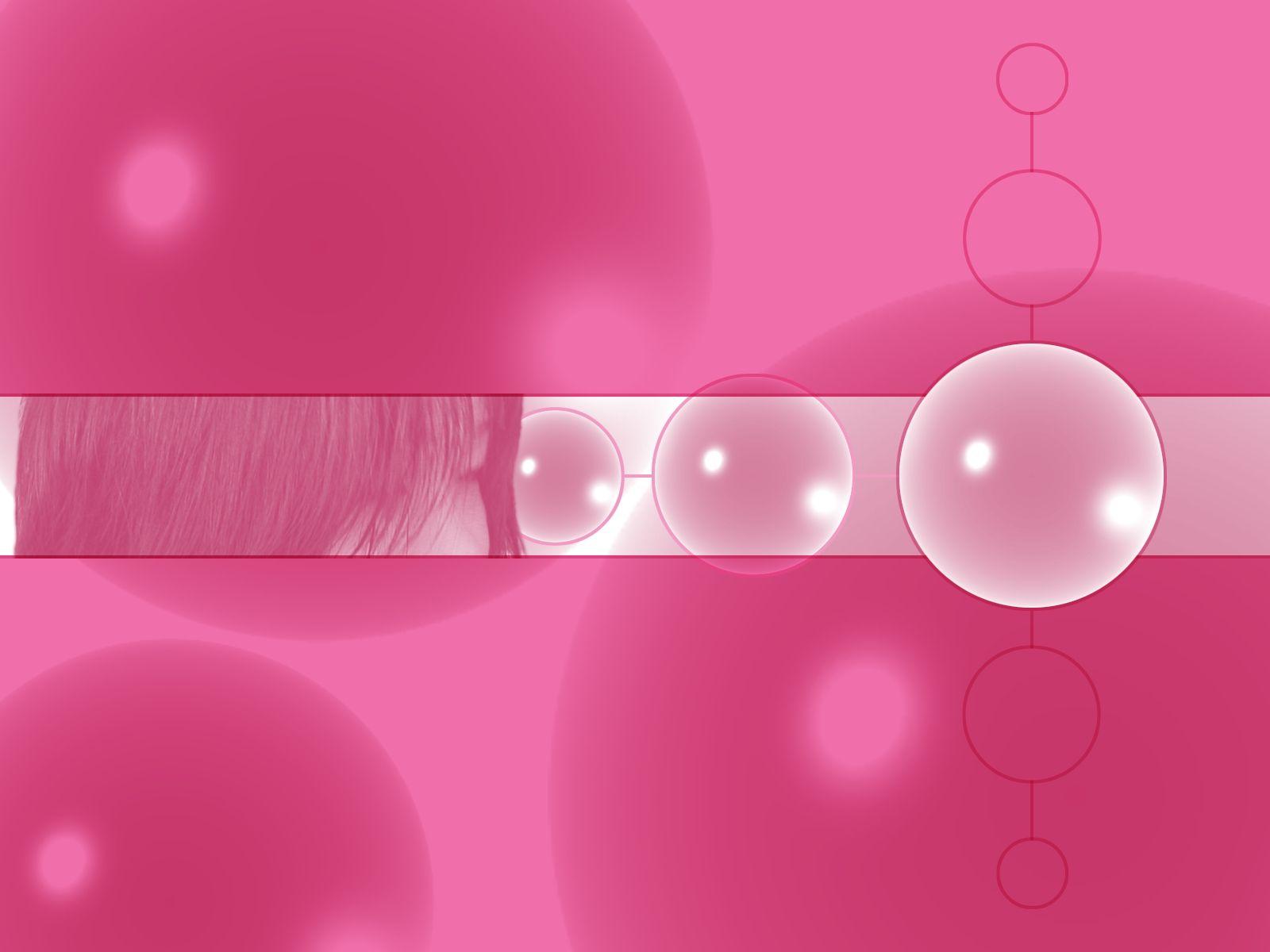 Hd Cool Pink Desktop Image Colours Wallpaper HD Desktop Wallpaper