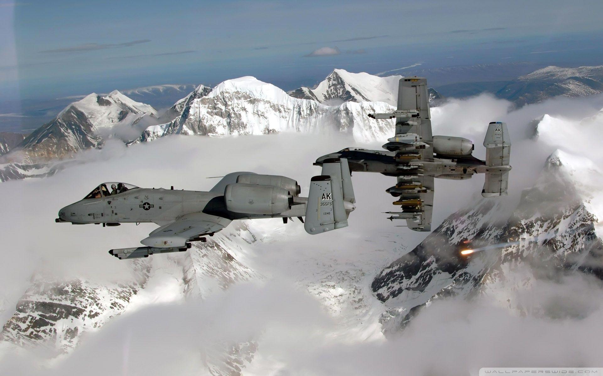 554557 3840x1737 a 10 thunderbolt ii 4k free download  Rare Gallery HD  Wallpapers