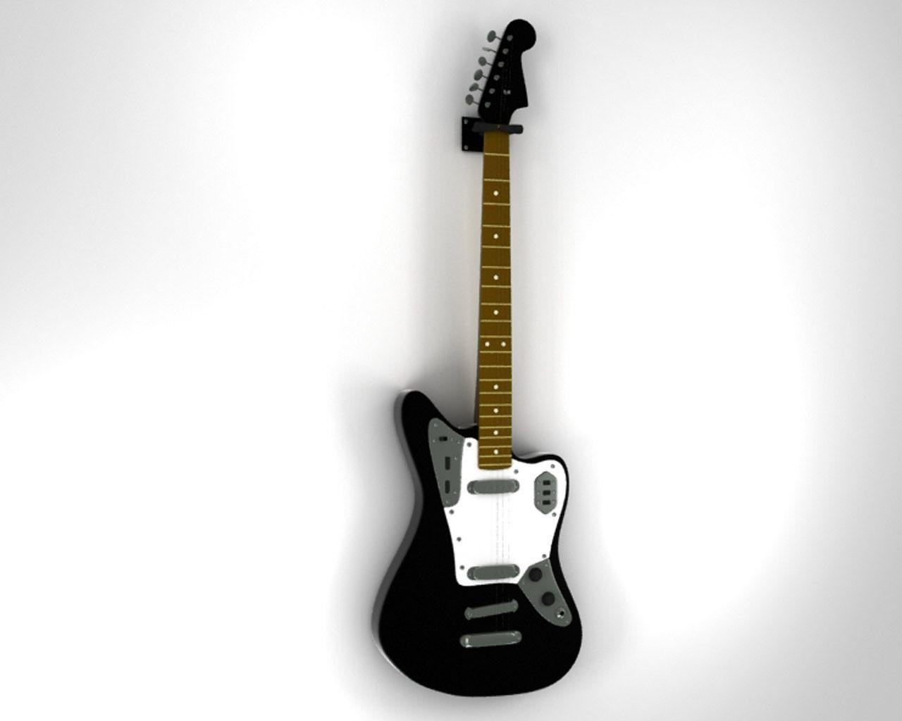 Musical Background Wallpaper 39774 Wallpaper: 1024x768