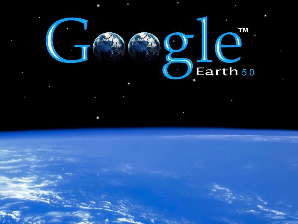 Google Wallpaper HD Wallpaper