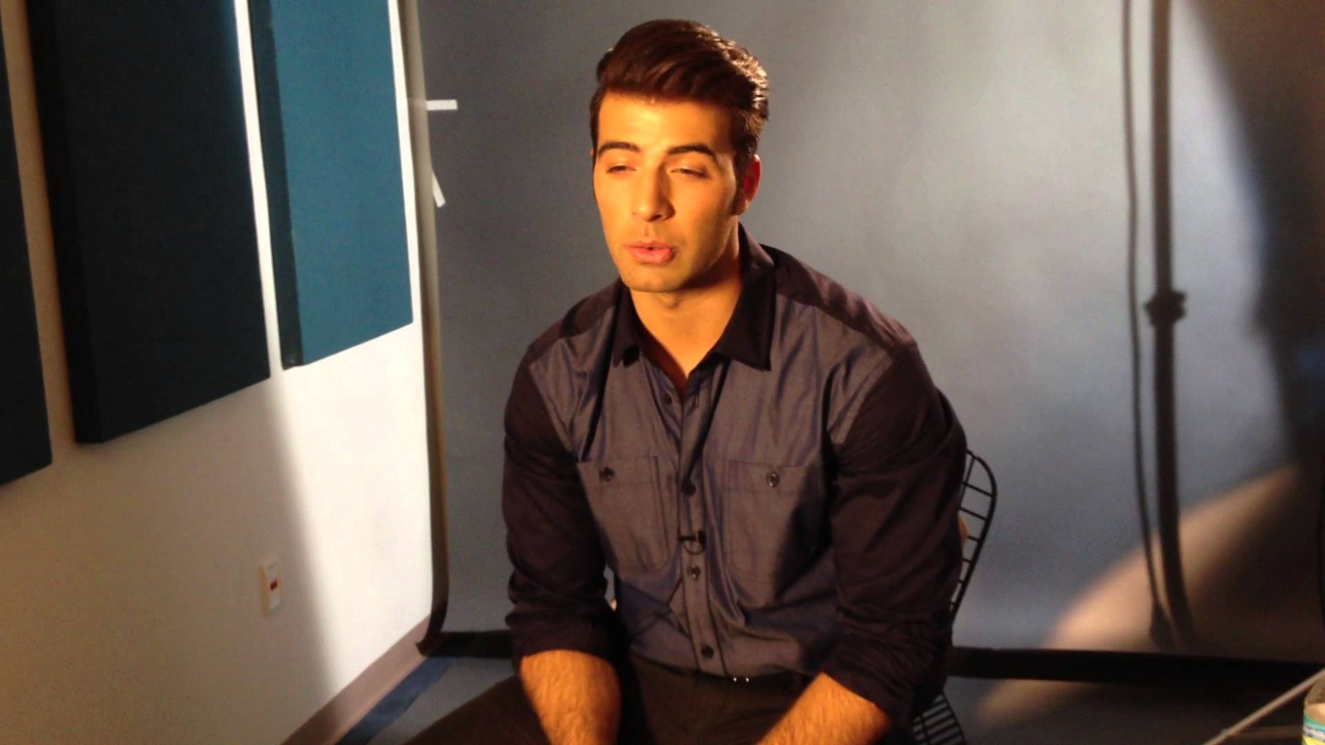 Jencarlos Canela 2015 Wallpapers - Wallpaper Cave