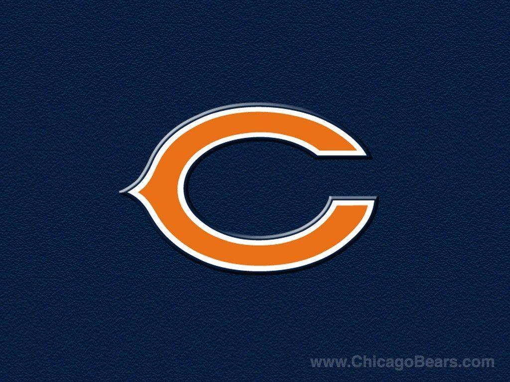 Chicago Bears Desktop Background HD 24267 Image. wallgraf