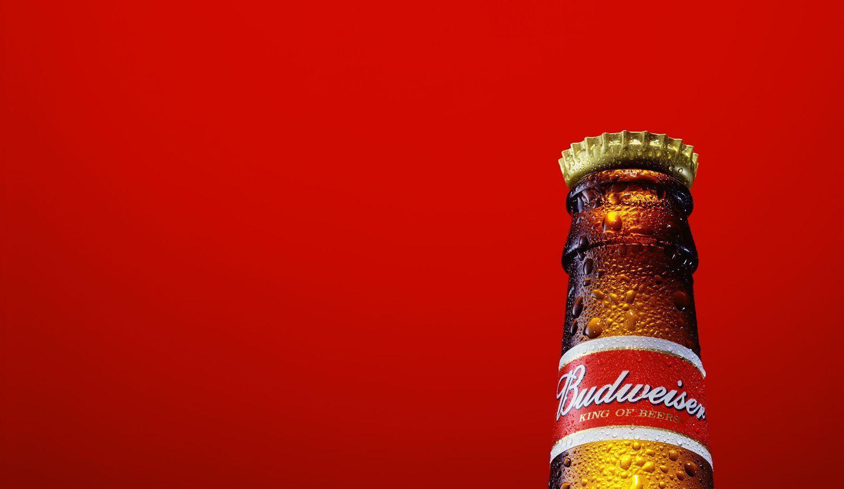 Budweiser Wallpapers Wallpaper Cave HD Wallpapers Download Free Images Wallpaper [wallpaper981.blogspot.com]