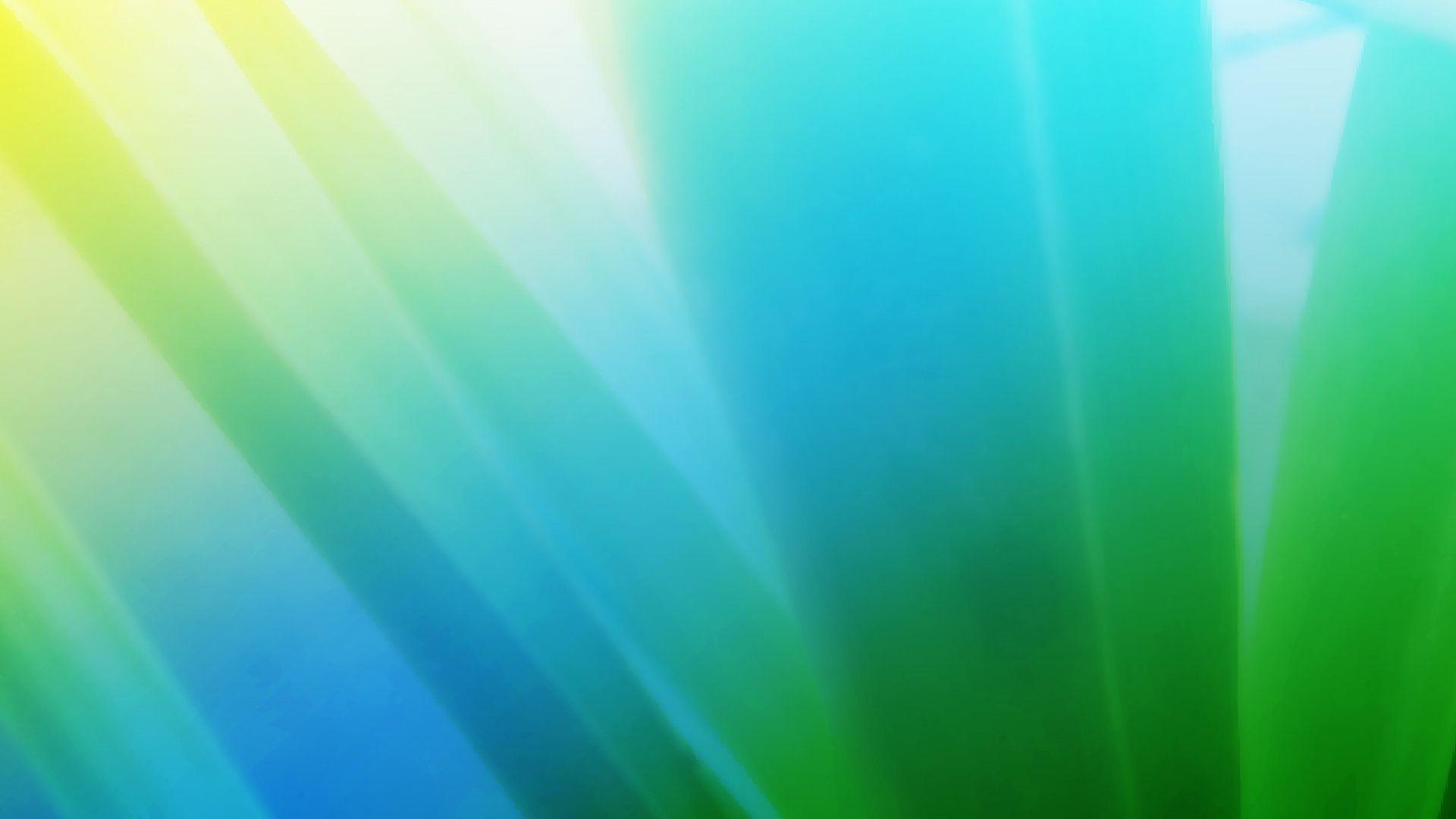 Brightness Color Squares HD Wallpaper Computer Wide