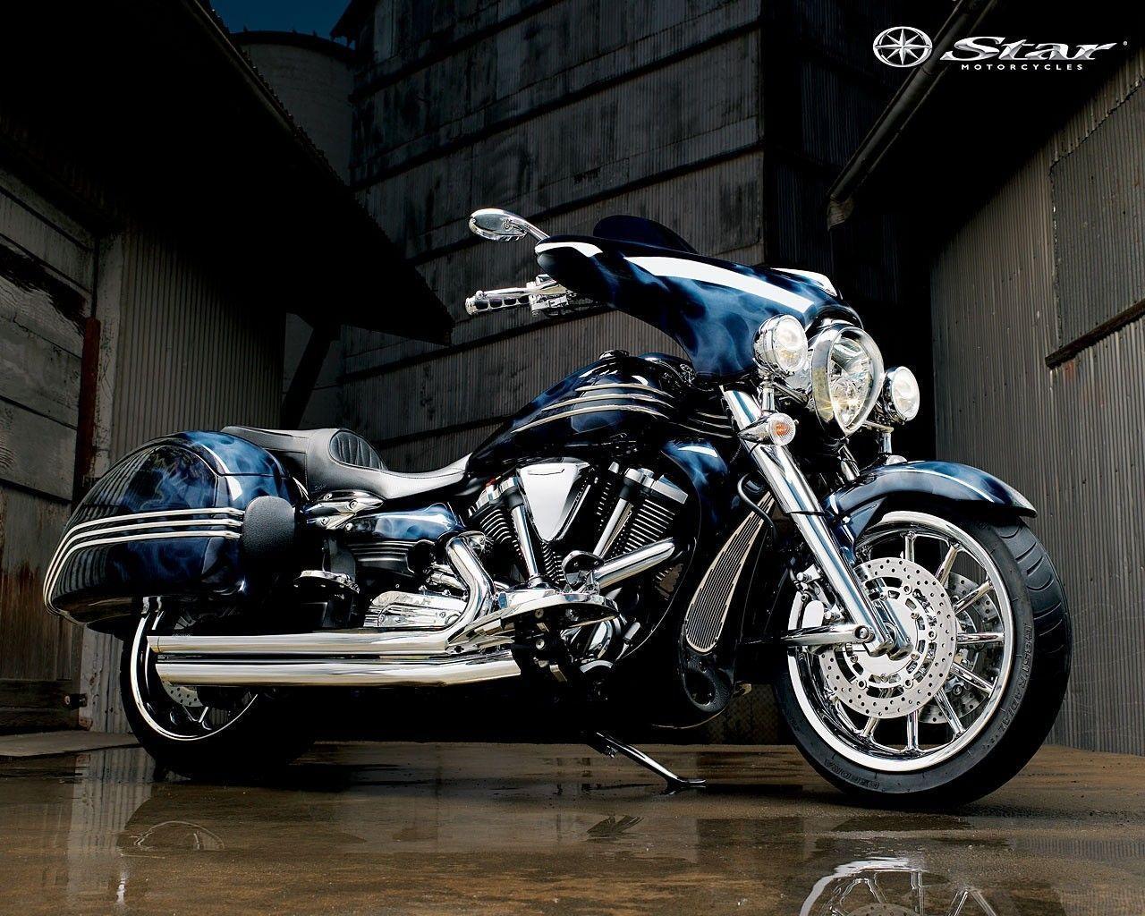 Cool Motorcycles Wallpaper HD Picture 4 HD Wallpaper. isghd