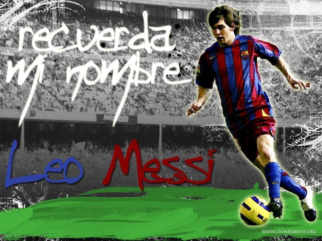 Best Lionel Messi Wallpaper Xpx HD Wallpaper, High