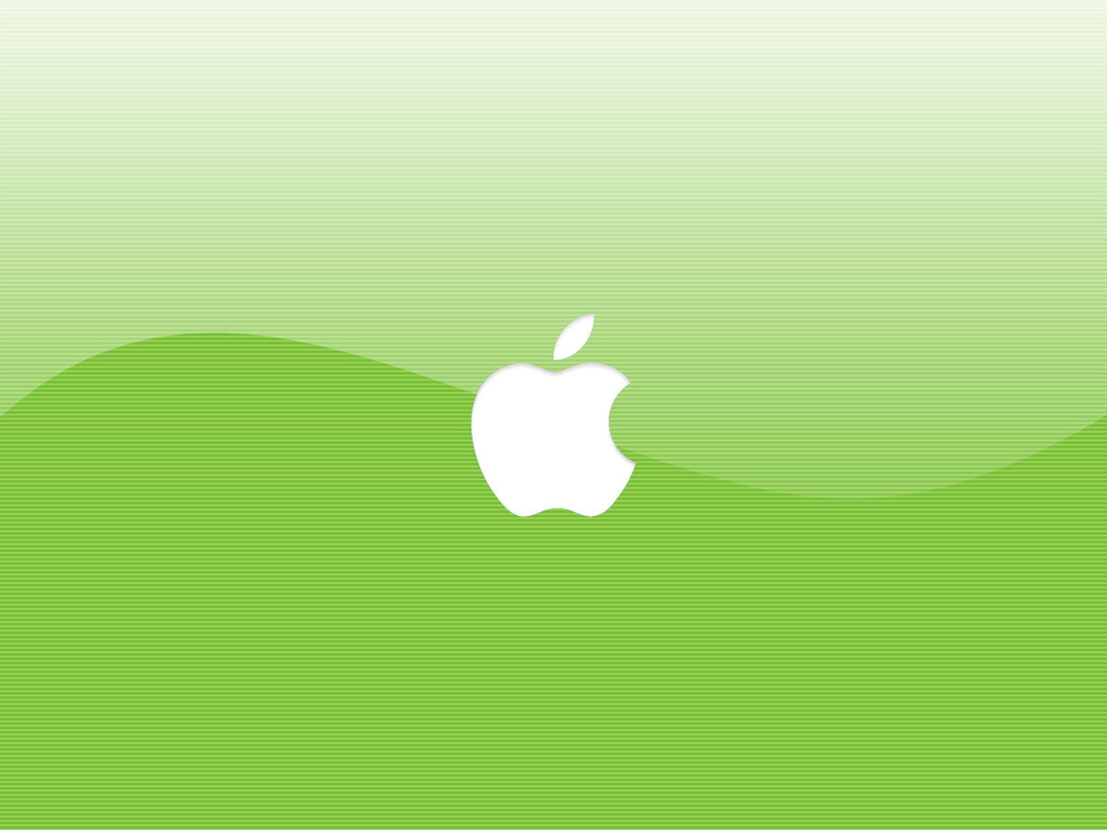 Lime Wallpapers - Wallpaper Cave