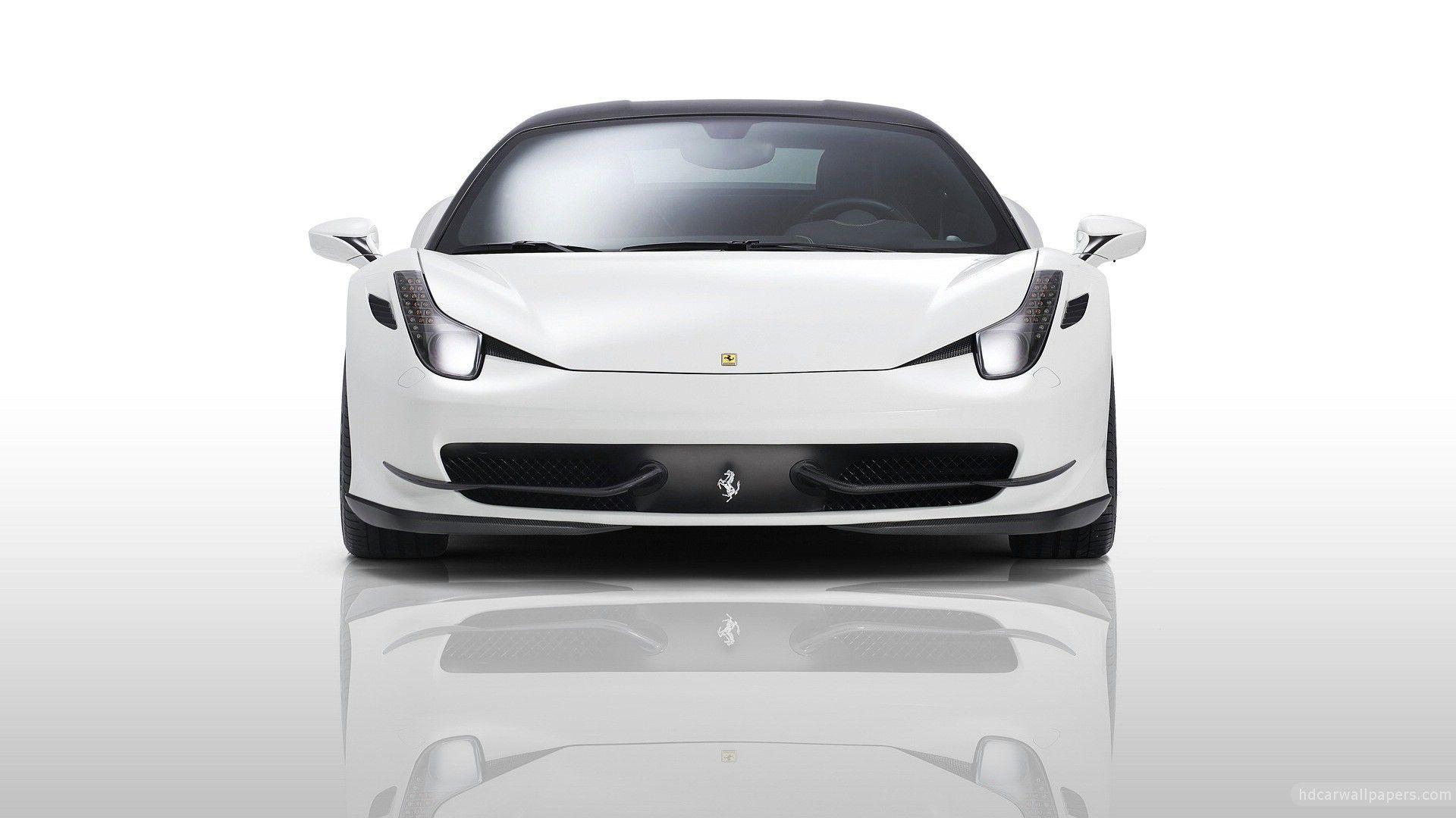 Ferrari 458 Wallpaper 17 Background. Wallruru