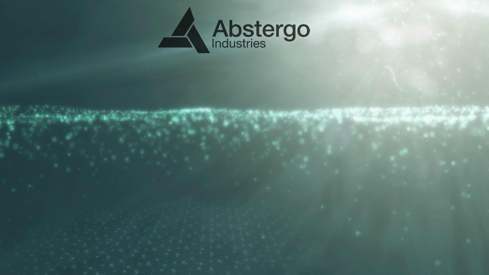 Abstergo Industries Wallpaper Animus Theme