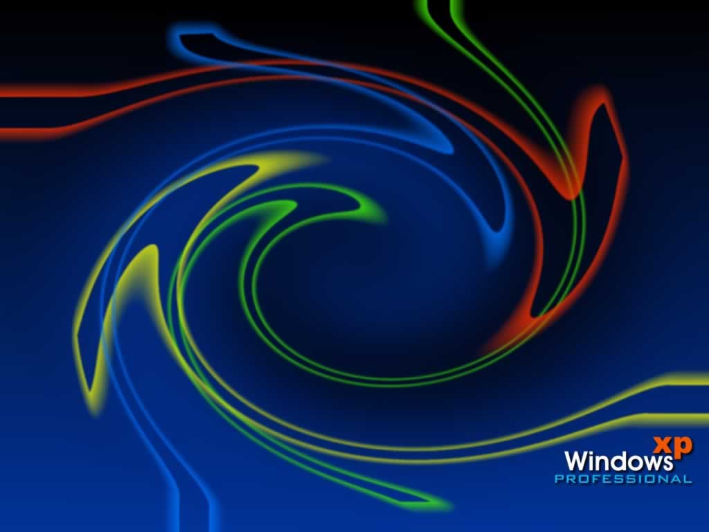 Wallpaper For Windows Xp, Window Xp Desktop Wallpaper Wallpaper