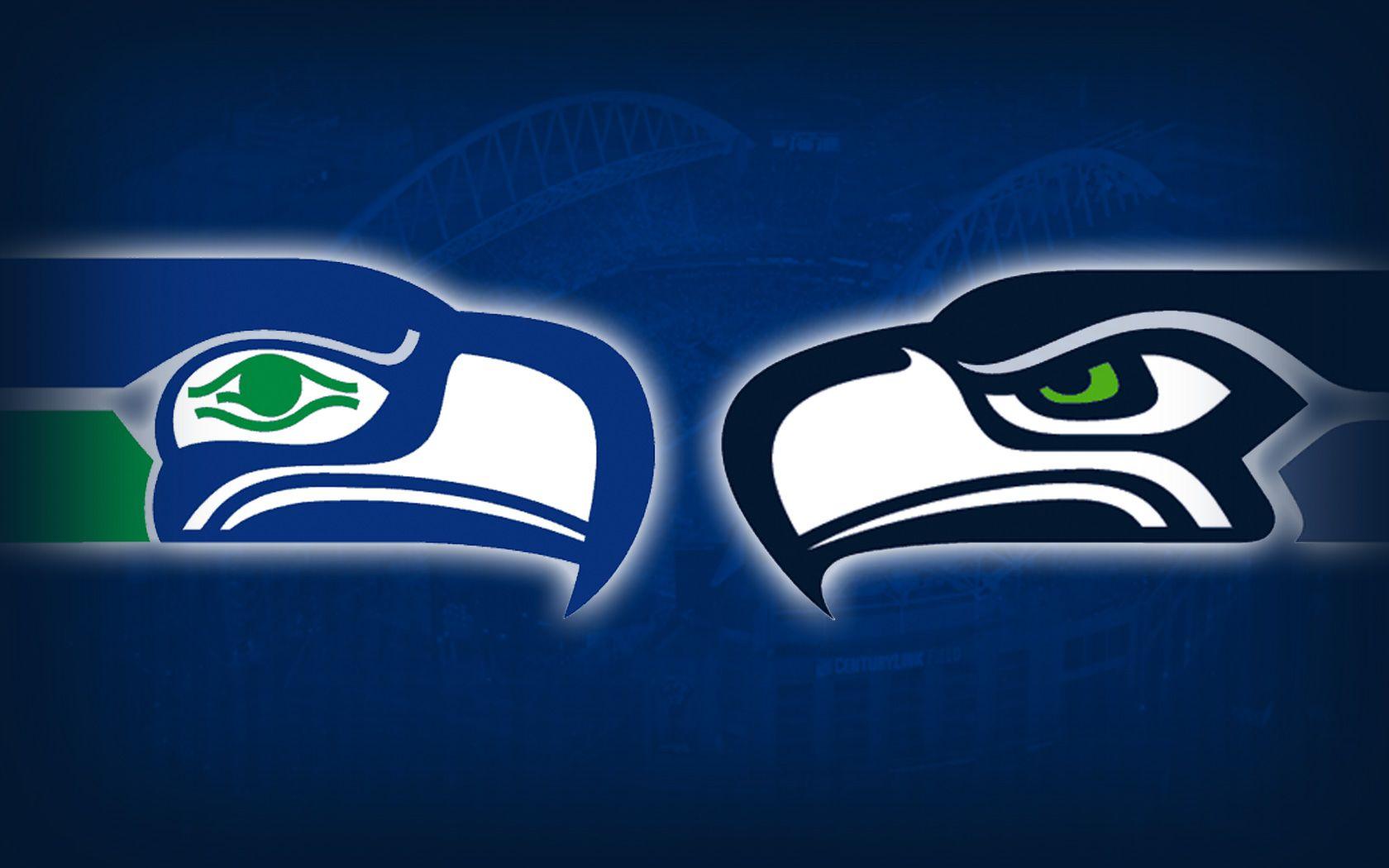 Marvellous Seahawks Wallpapers 1680x1050PX ~ Seahawk Wallpapers