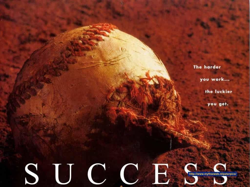image For > Awesome Baseball Background