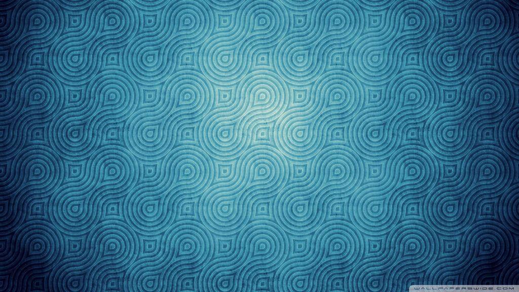 awesome blue texture wallpaper. wallpaper55.com