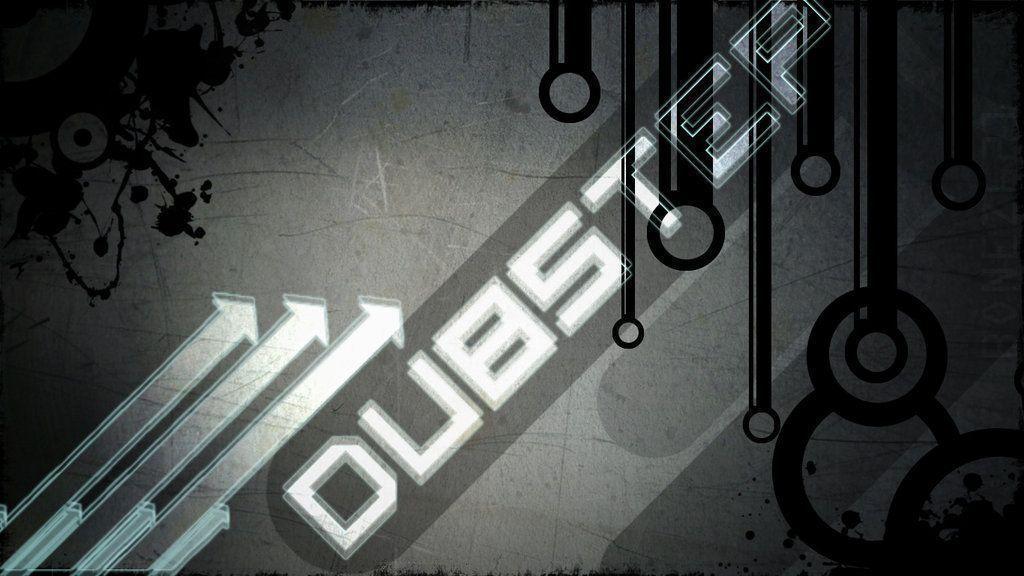 Dubstep Wallpapers by bonez621