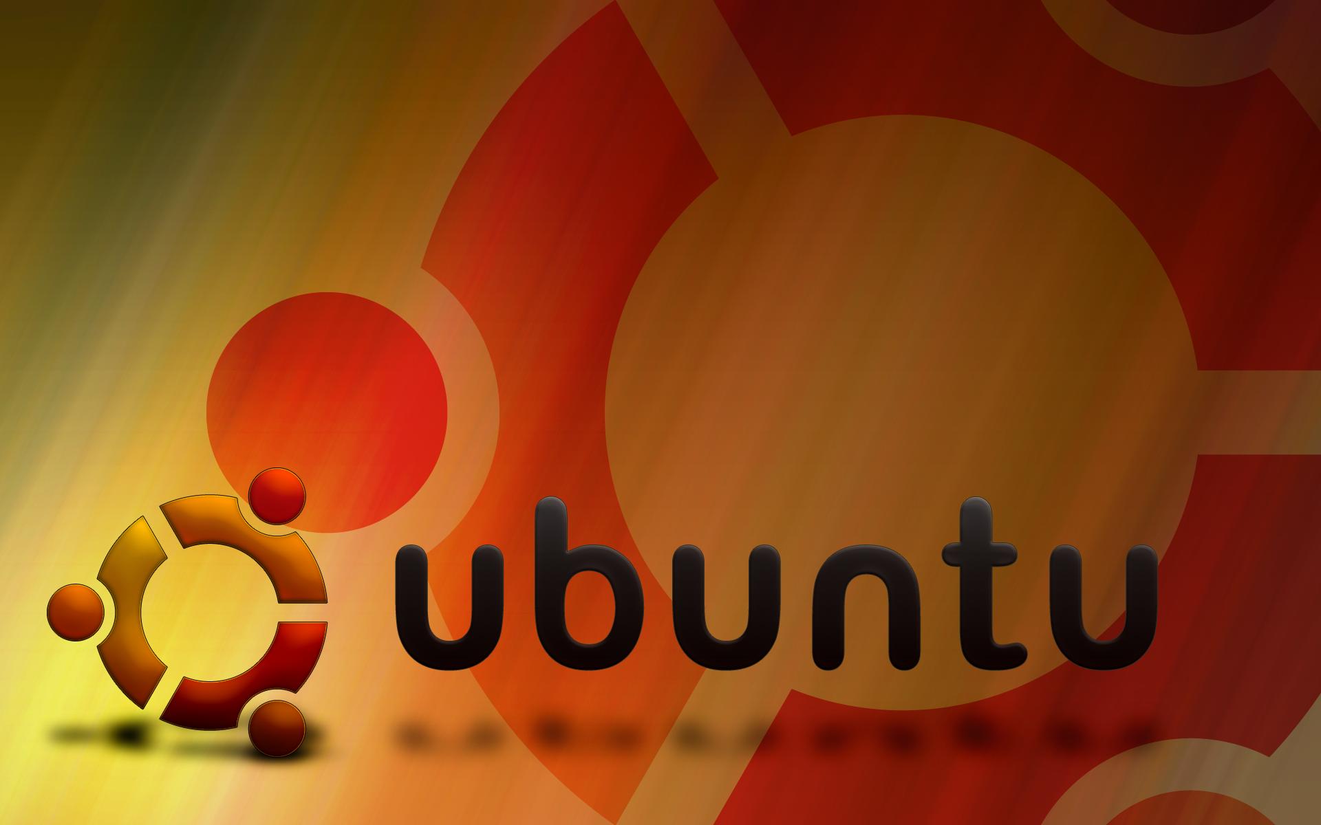 Linux wallpaper ultra widescreen wallpaper ubuntu