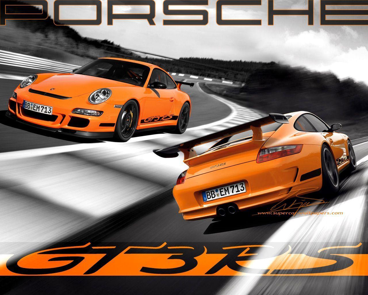 Porsche Gt3 Rs 4.0 Wallpaper · Porsche Wallpaper. Best Desktop