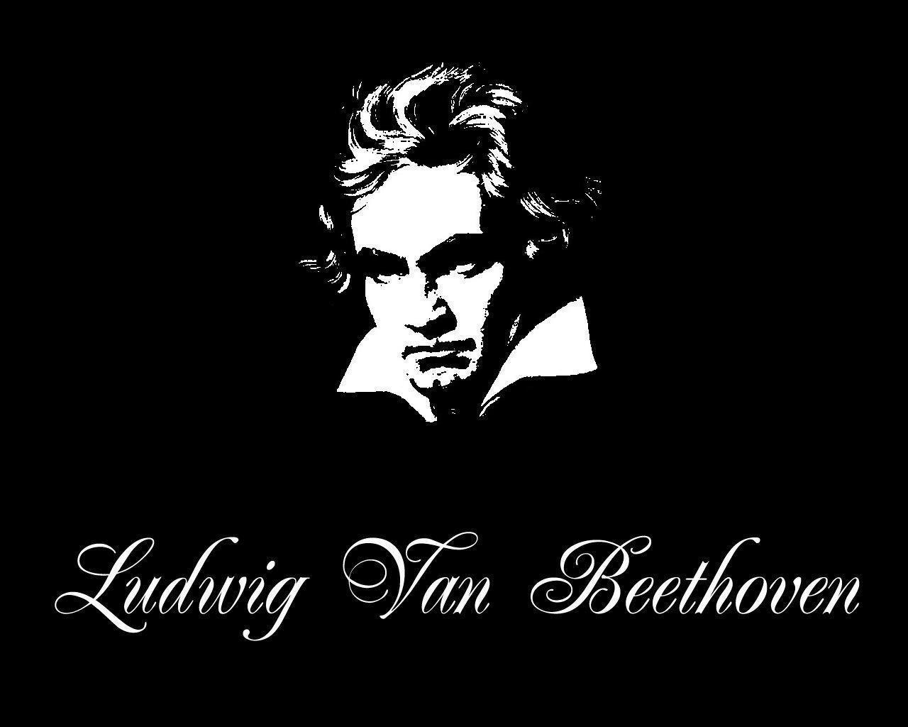 beethoven 6