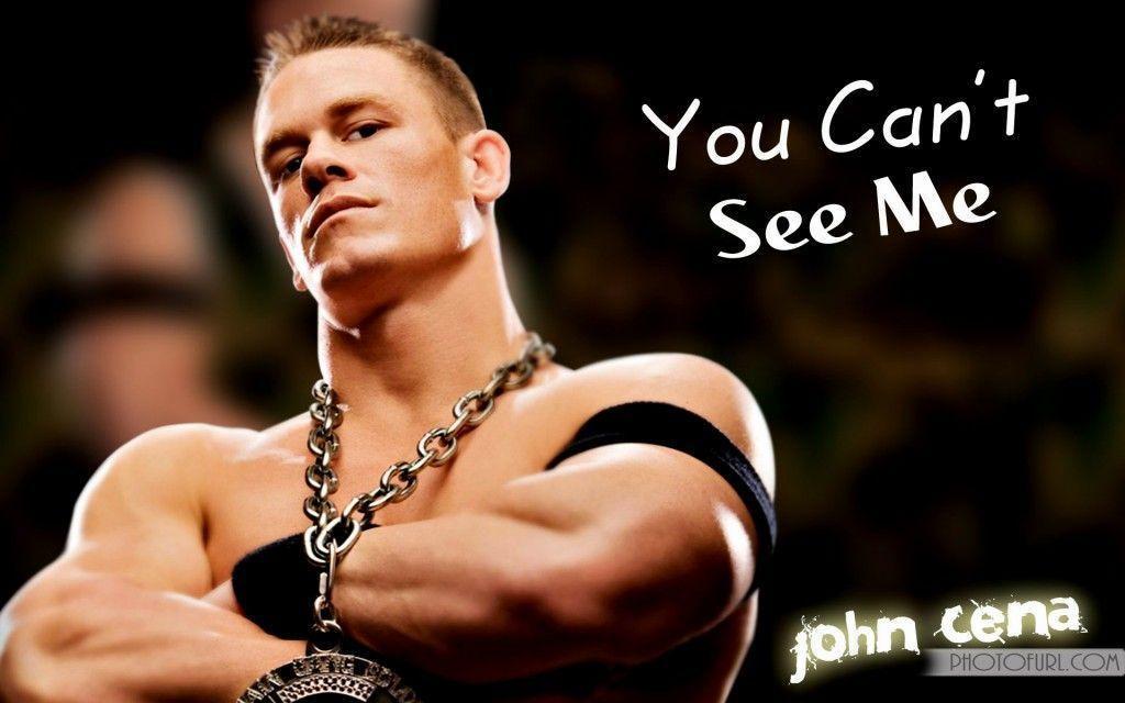 John Cena wrestling wallpaper (8) Online. Amazing