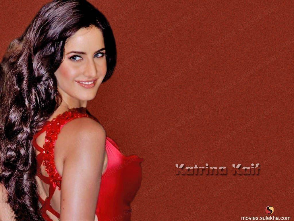 Katrina Kaif hindi Wallpaper, Katrina Kaif Desktop Picture