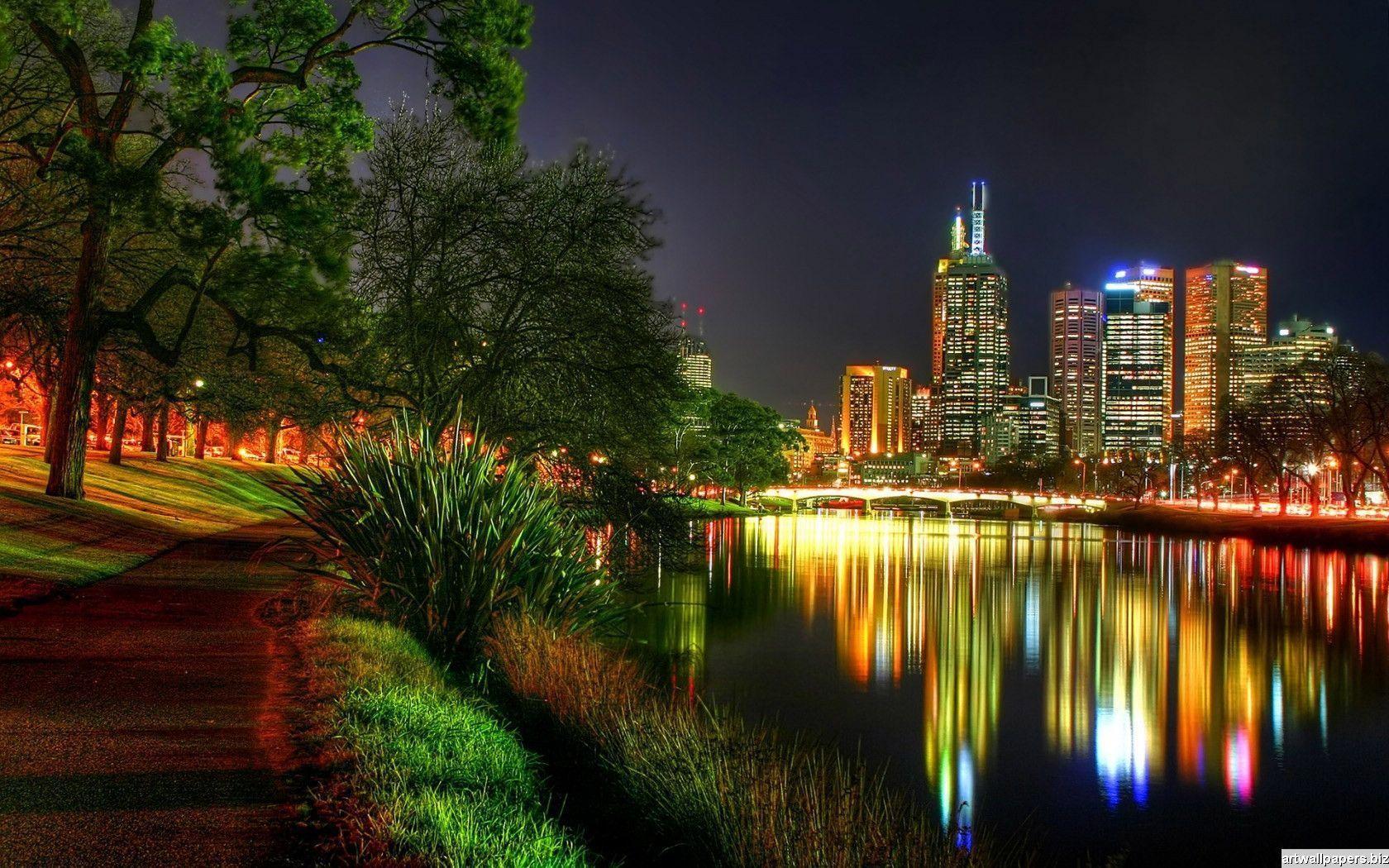 Full HD Wallpaper Widescreen HD Desk HD Wallpaper