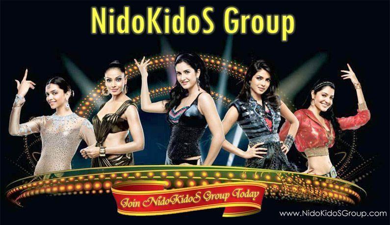 New Wallpaper Of Katrina Kaif