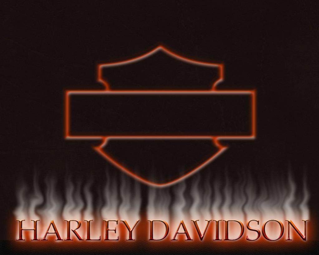 Harley Desktop wallpaper Davidson Forums