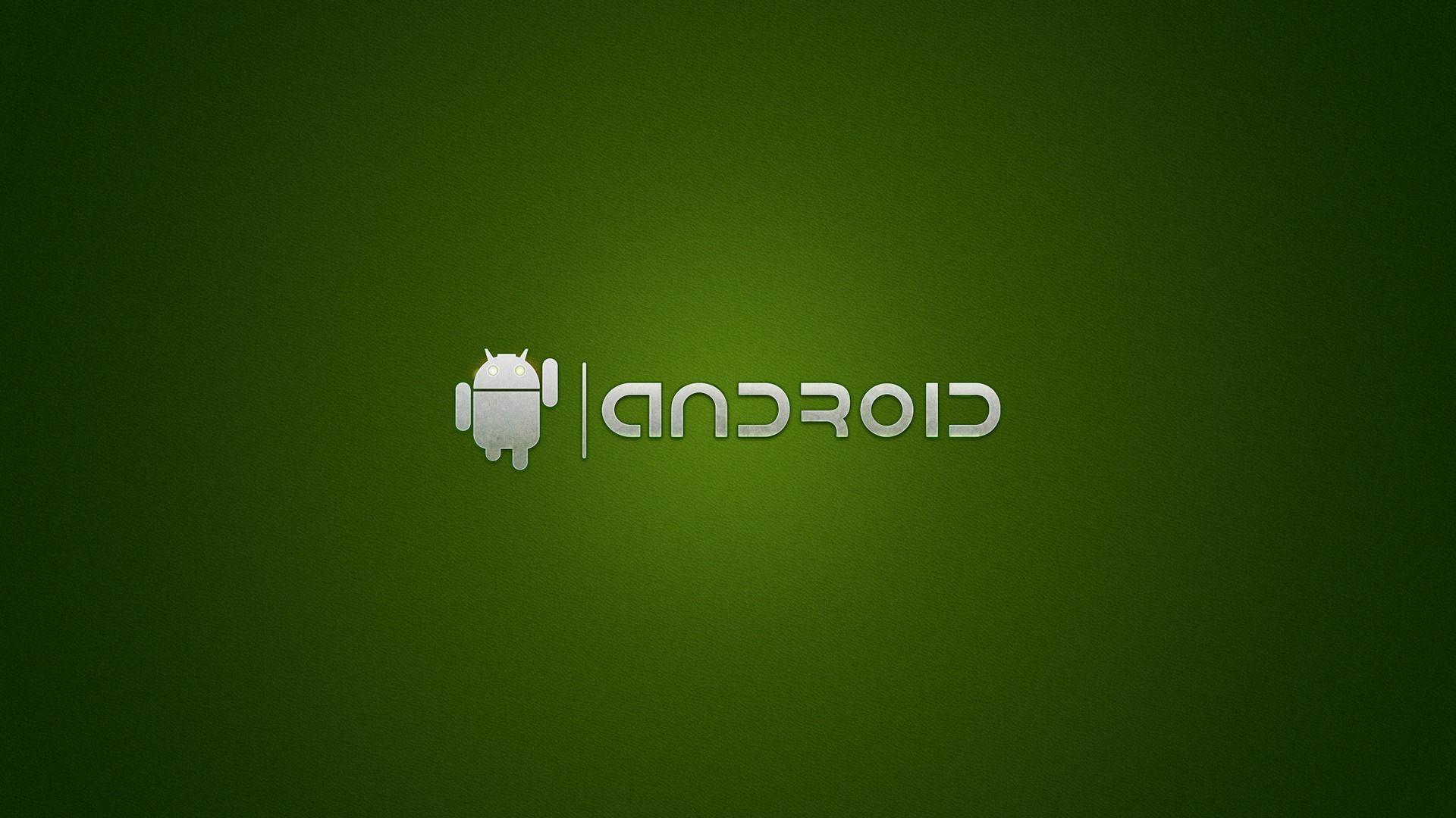 High Resolution Wallpaper For Android