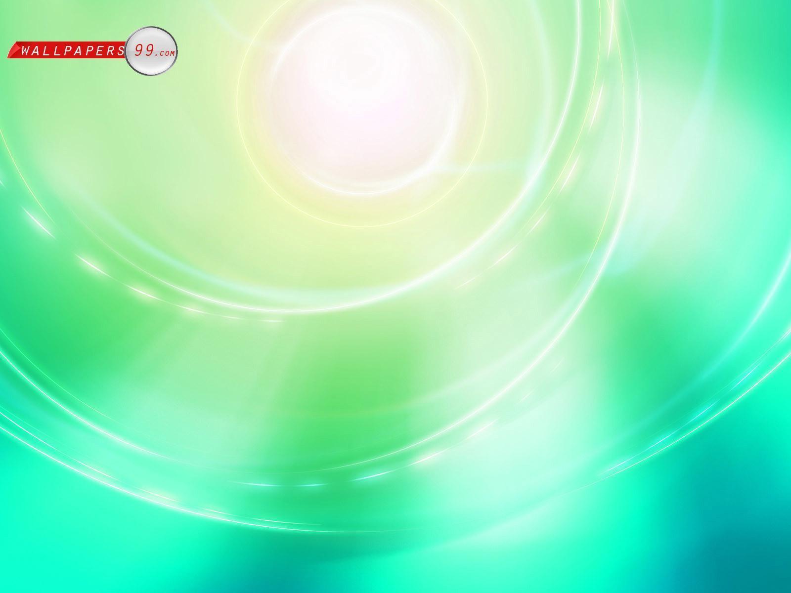 Bollywood Wallpaper