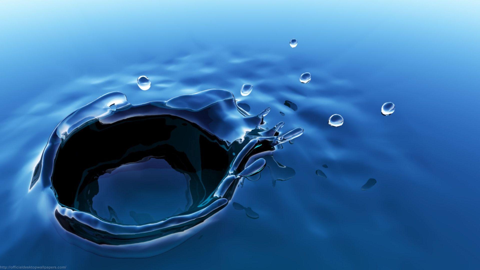 1920×1080 Wallpaper. Best HD Wallpaper