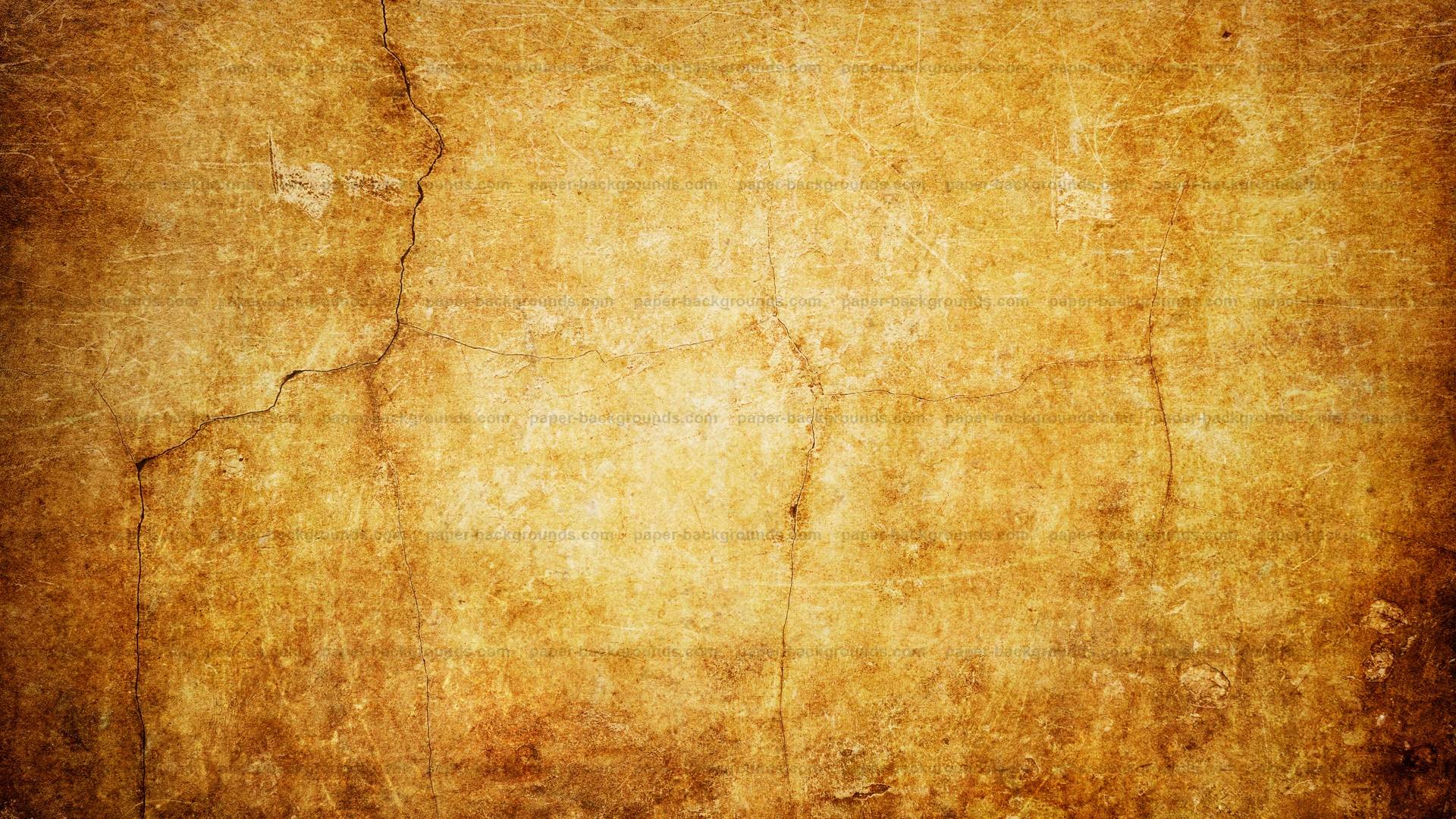 old papyrus texture