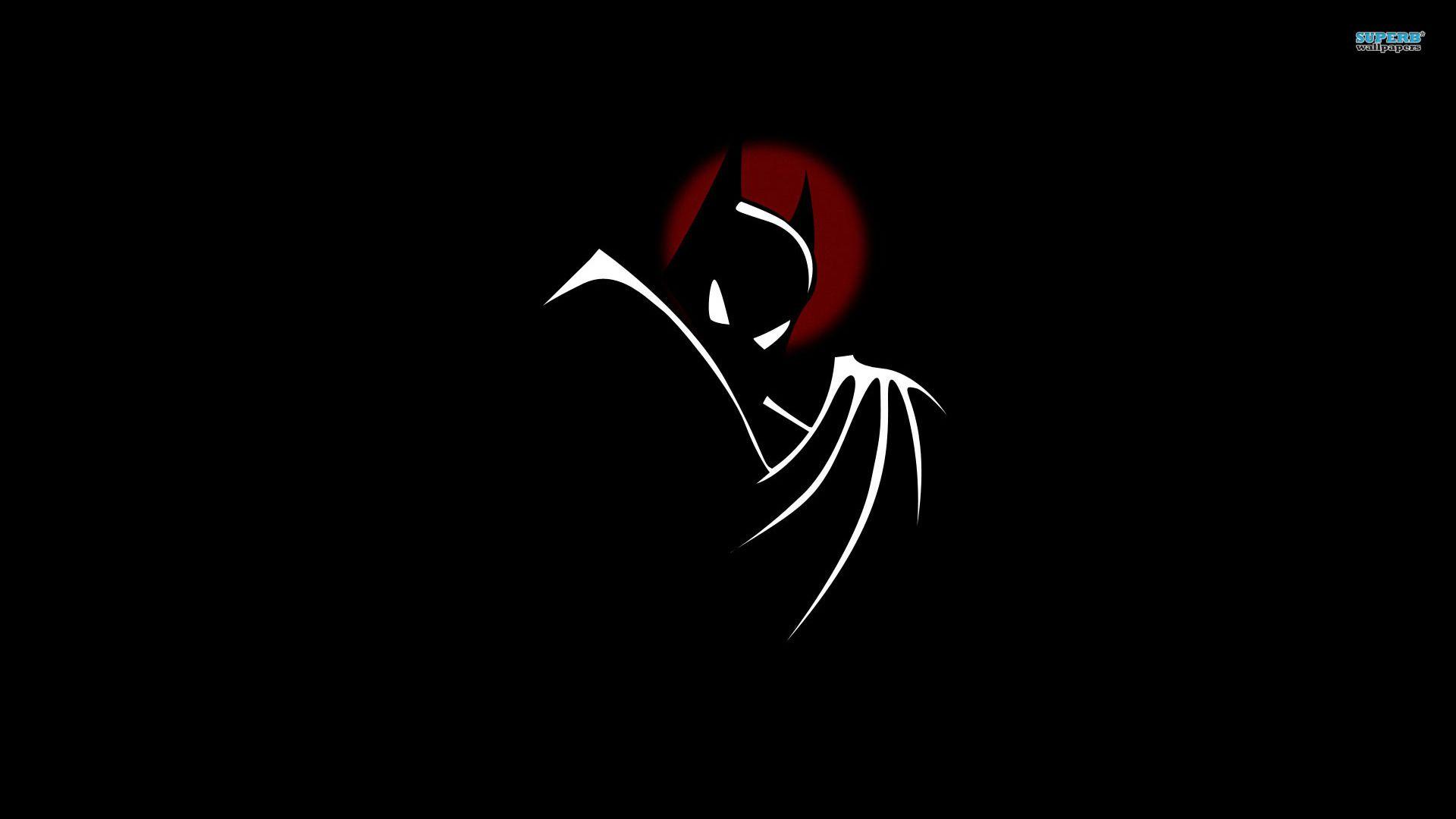 Batman wallpapers for desktop, download free Batman pictures and  backgrounds for PC