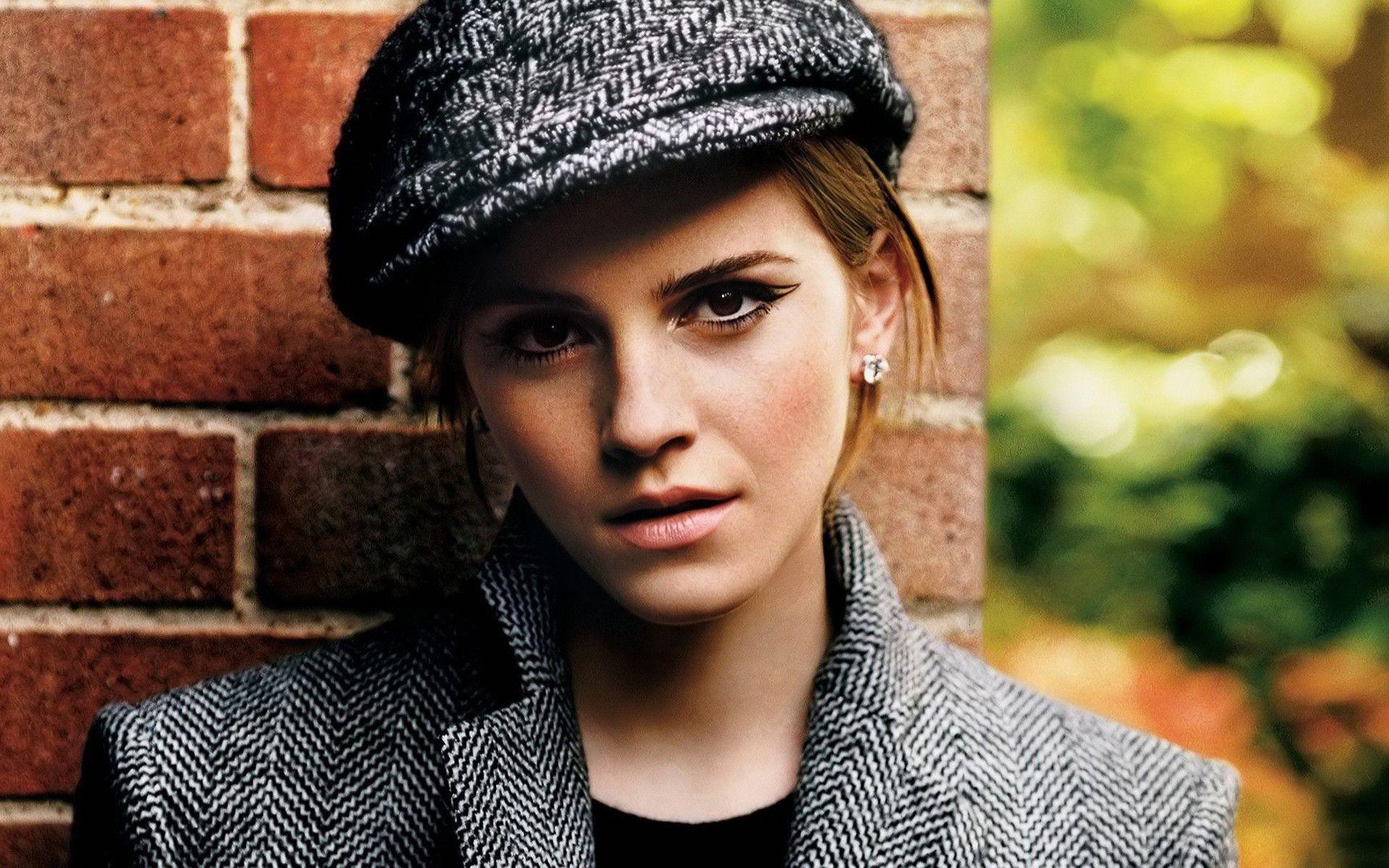 Emma Watson 291 Wallpapers