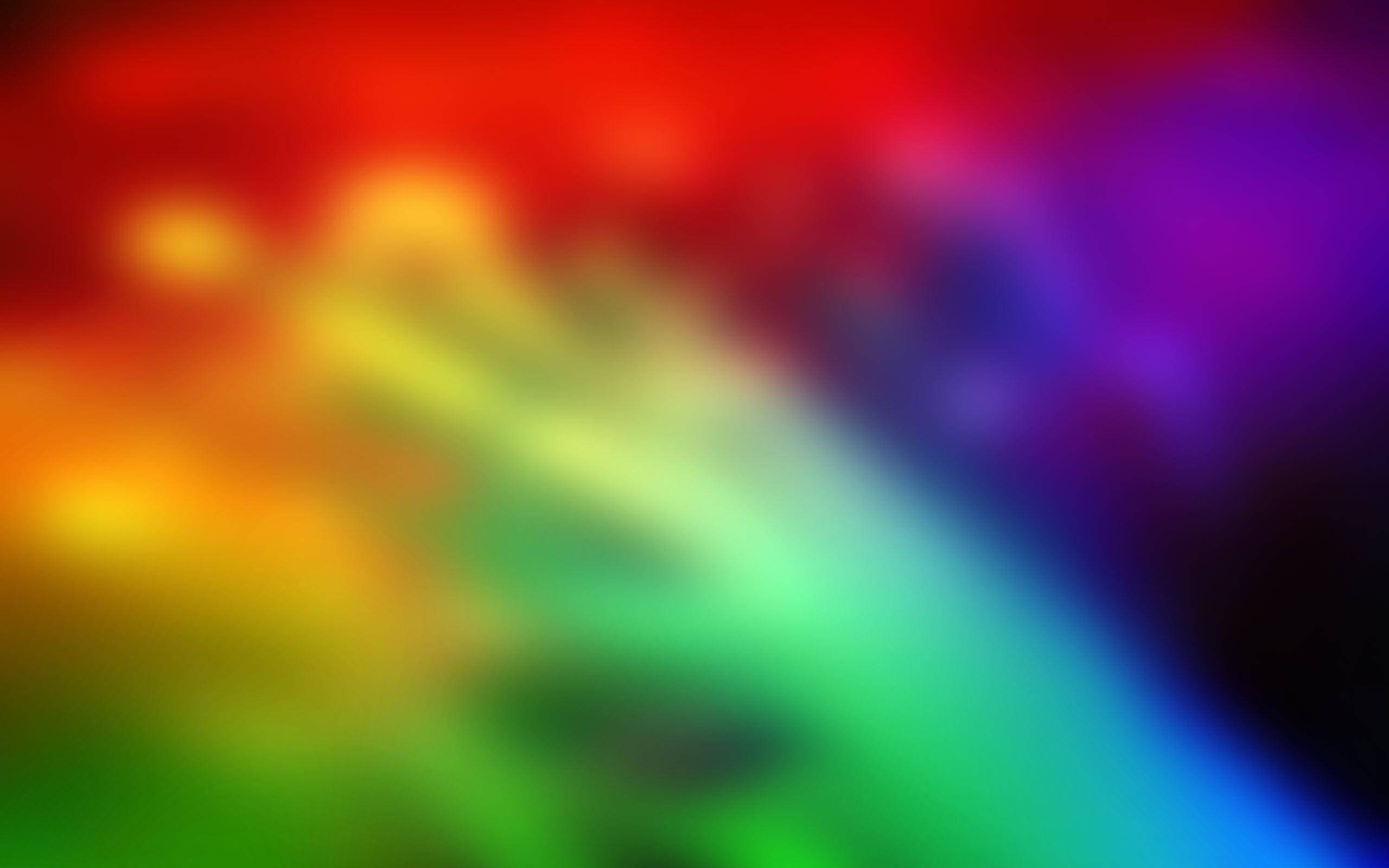 Colorful MAC OSX HD Wallpaper Wallpaper Free DownloadHD