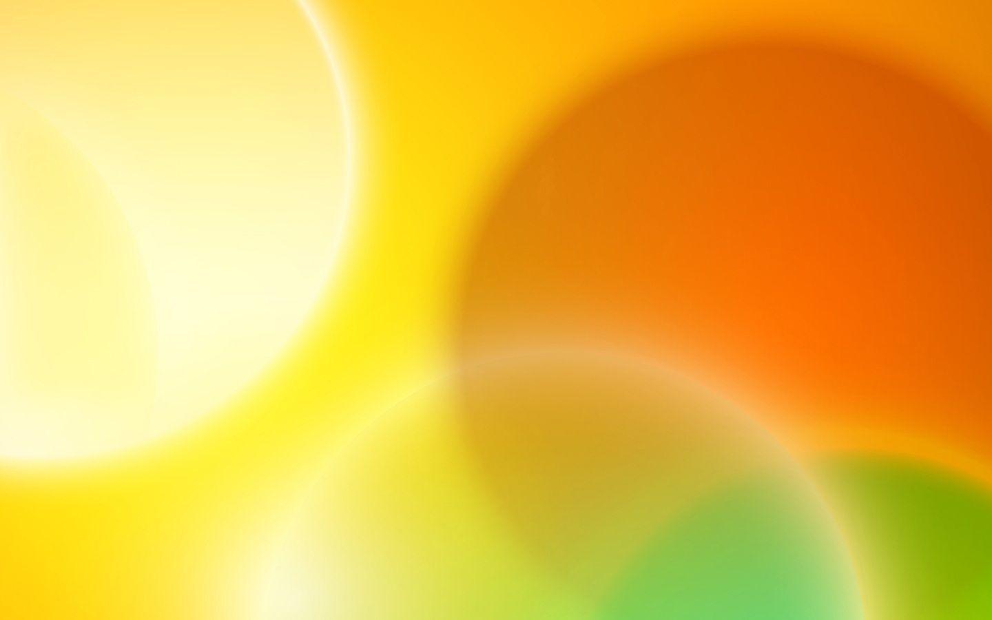 Colourful Abstract Background 1440x900 NO.28 Desktop Wallpaper