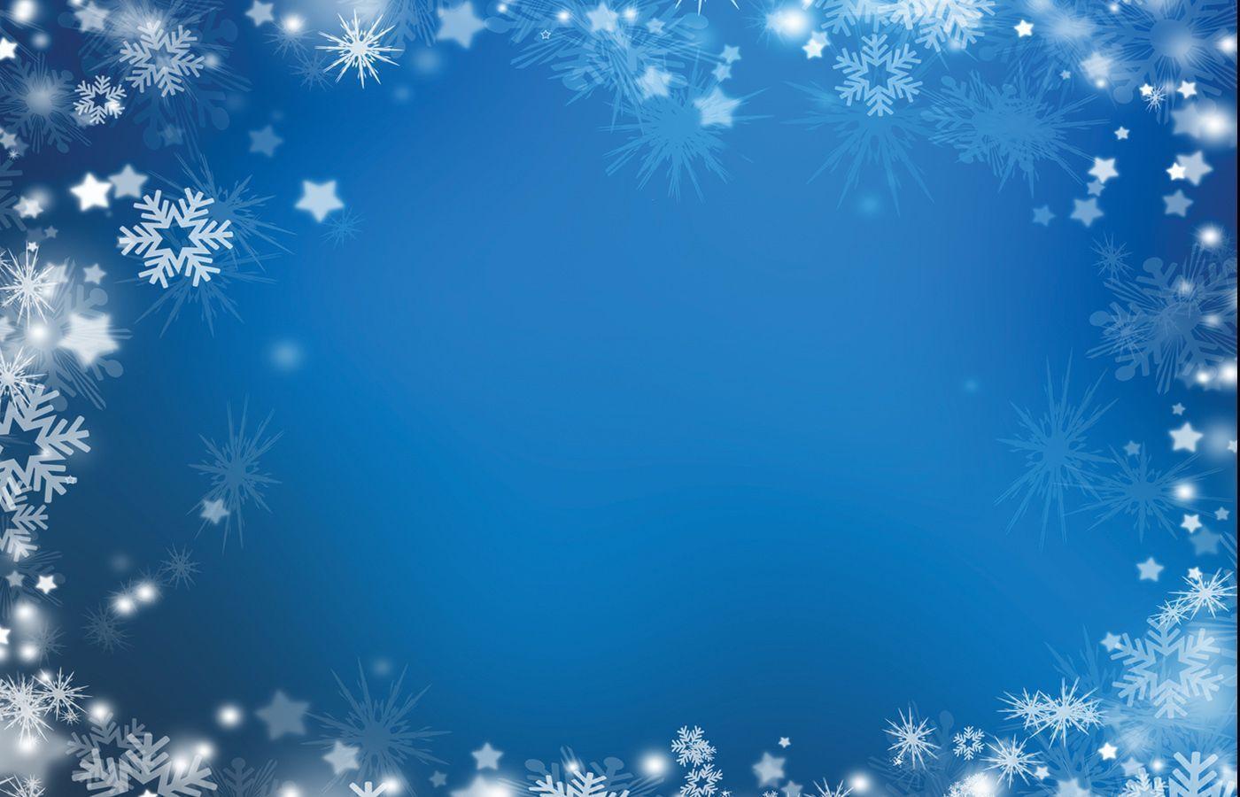 Holiday Backgrounds - Wallpaper Cave