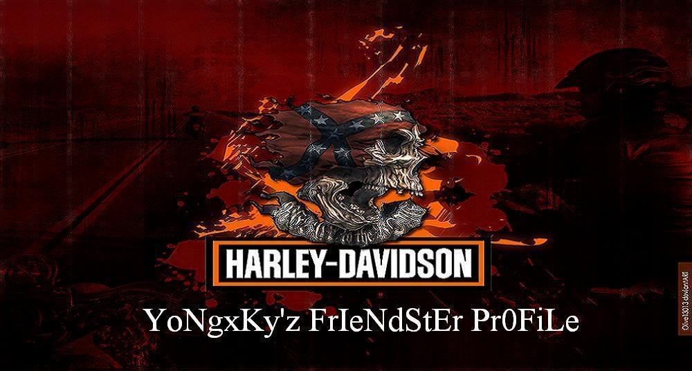 Desktop Wallpaper Ktm Adventure 800 X 600 107 Kb Jpeg