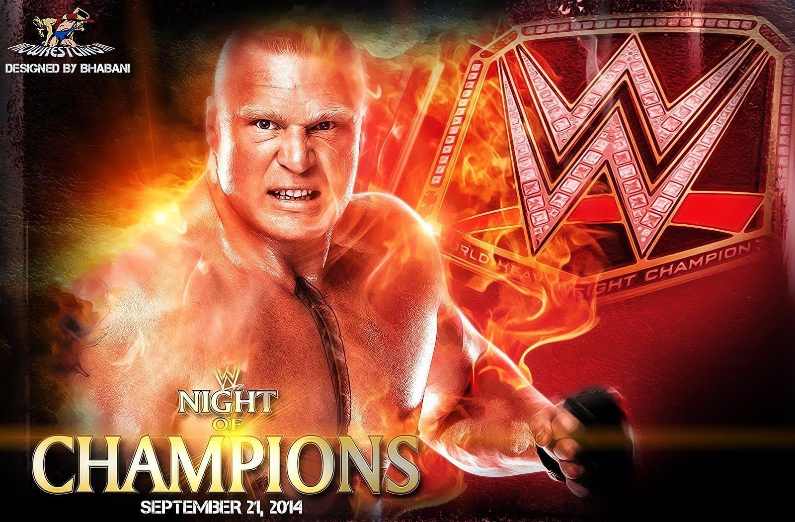 WWE Royal Rumble 2015, WWE / TNA News, Results, Spoilers