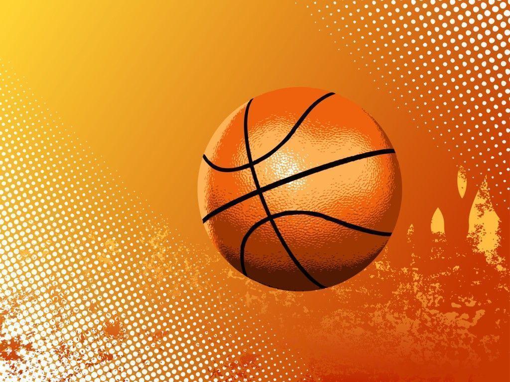 Basketball Backgrounds - Wallpaper Cave