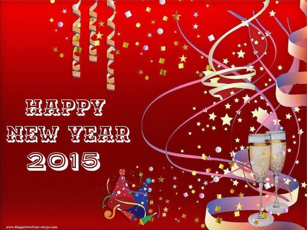Wallpapers 2015 New Year - Wallpaper Cave