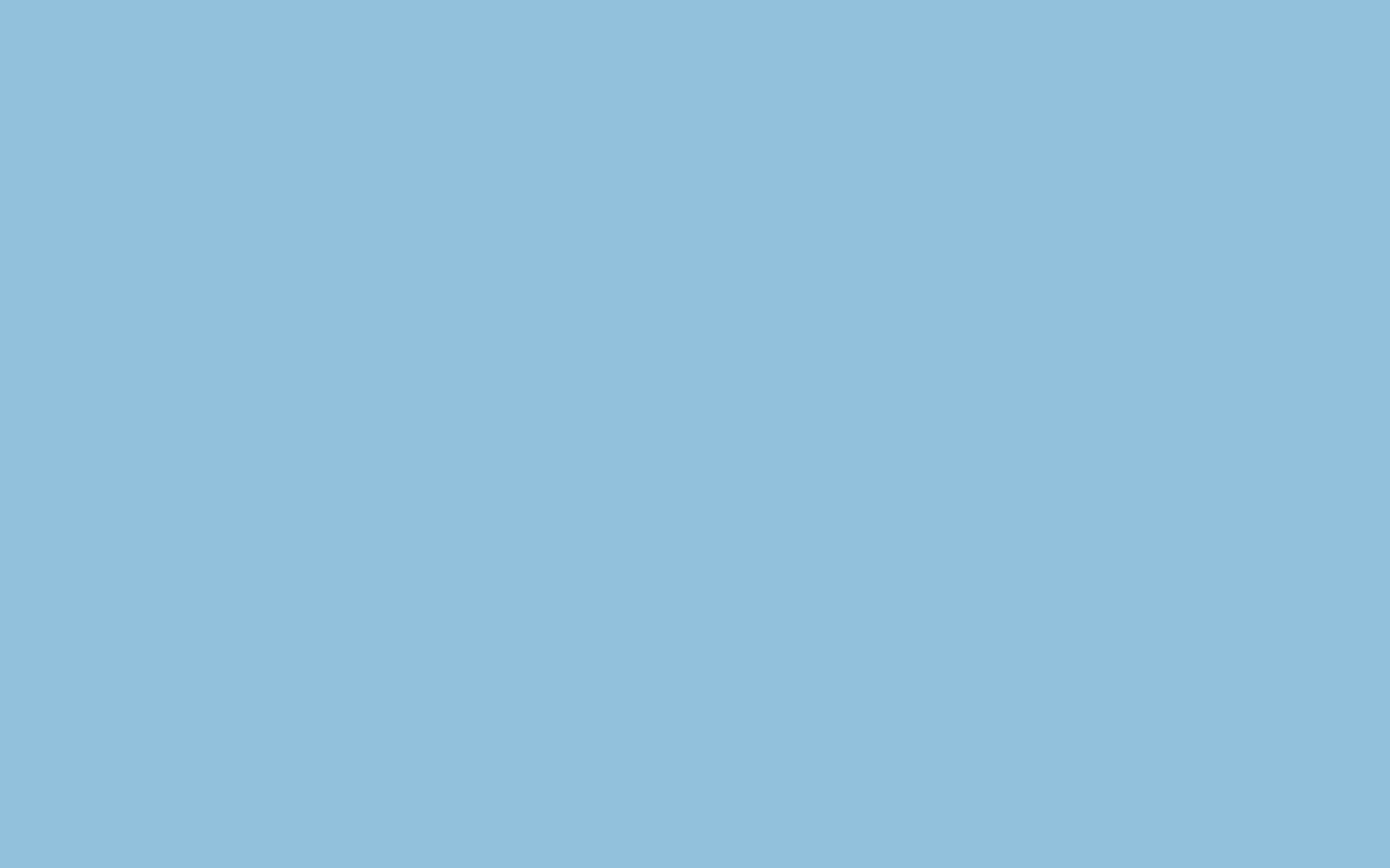 plain-pastel-baby-blue-background-jhayrshow