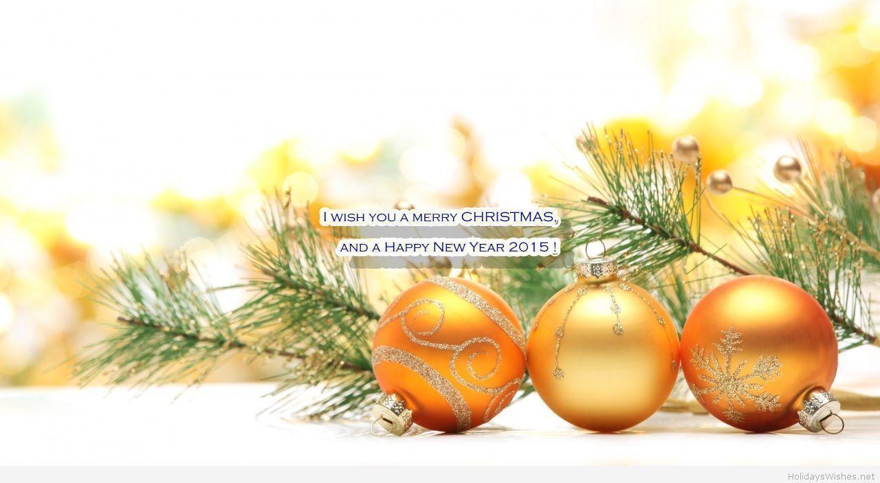 Sayings With Backgrounds - Wallpaper Cave