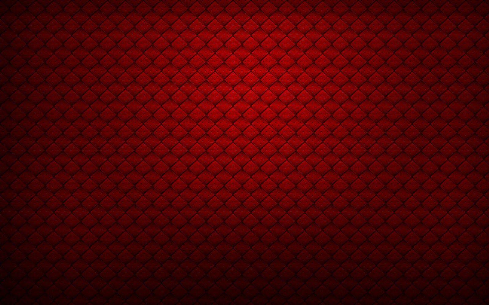 Unique Red And Black Background HD Red Aesthetic Wallpapers | HD Wallpapers  | ID #56075